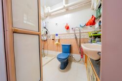 Blk 687B Woodlands Drive 75 (Woodlands), HDB 4 Rooms #564298141